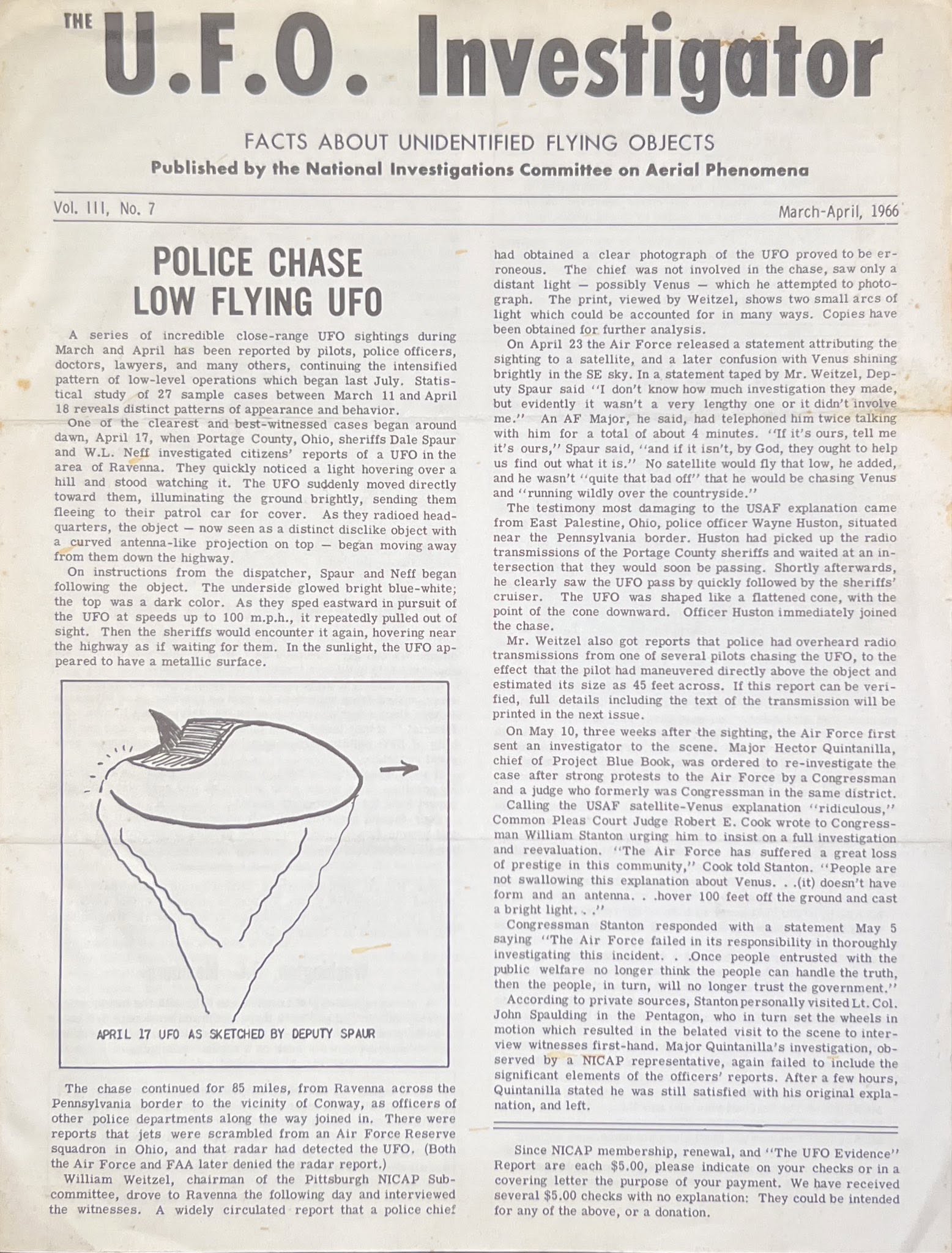 Evidence Image