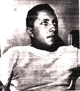 Amilar Vieira Filho