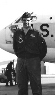 Donald Cagle