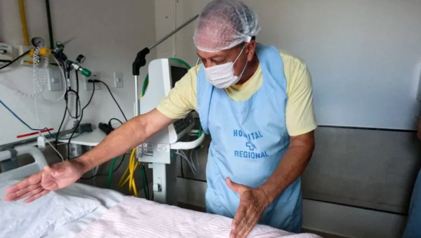Dr. Italo Venturelli