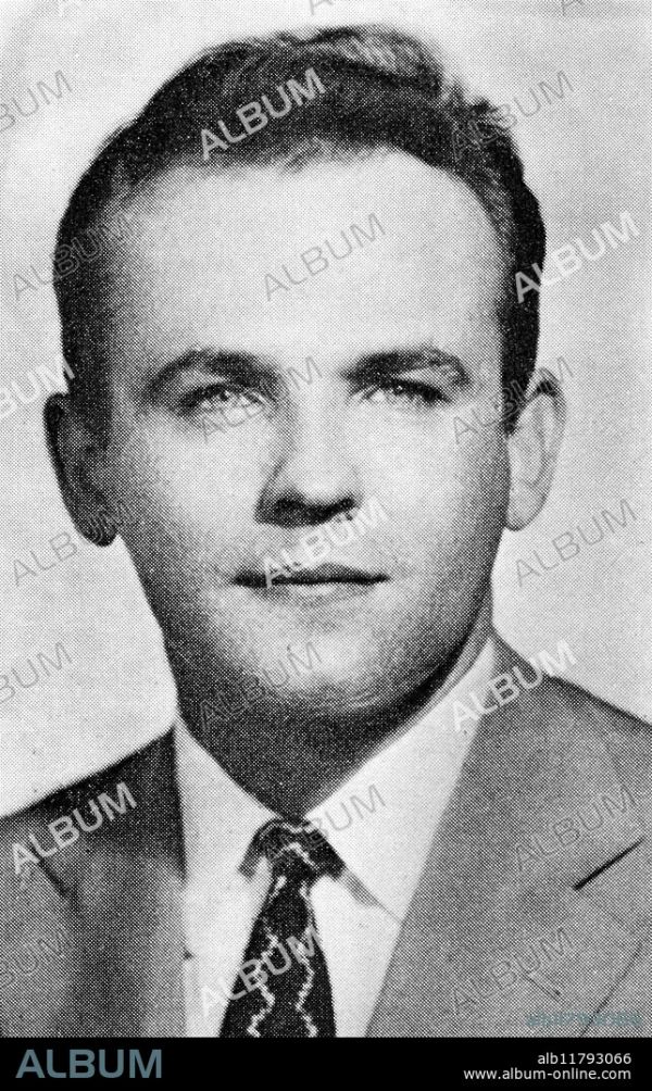 Dr. Olavo Fontes