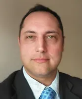 Joe Spielberger