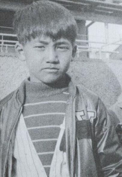 Katsuhiro Yamahata