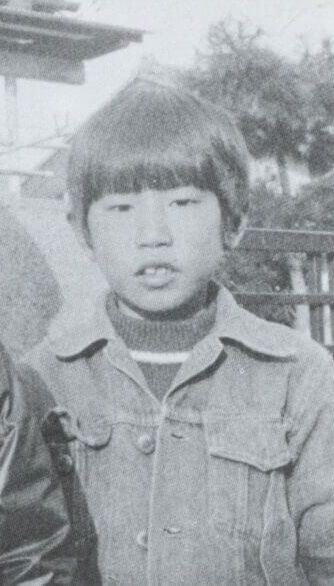 Masato Kono
