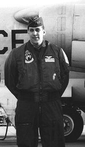 Patrick McCaslin